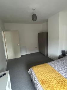 Skegness Town Centre Apartment 2