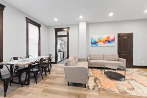 New Indy House - Near Lucas Oil Stadium & Downtown