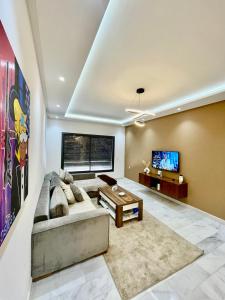 Casabella cfc luxury house