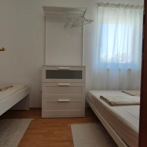 Tia, studio apartman