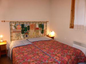 Résidence Les Amethystes B - Améthystes B02 MAE-6409