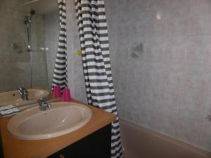 Chalets Alpages - Chalets Alpages 4 MAE-6417