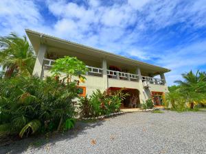 Kudos Boutique Hotel