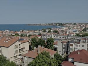 Guest house Villa Stefi