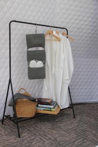 Mandarina - Starlight Tent