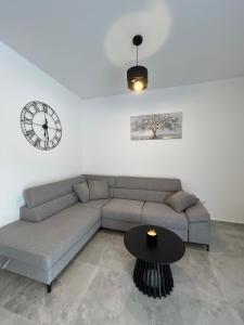 Apartman Natali