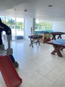 Tu Apartamento en Coronado