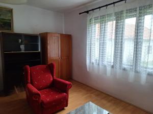 Kuća za odmor - MAJA