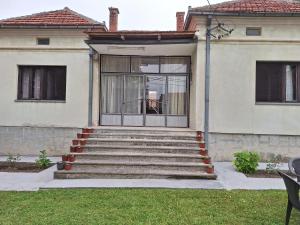 Kuća za odmor - MAJA