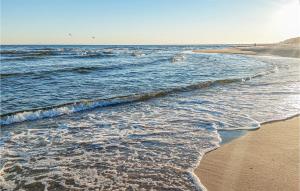 2 Bedroom Stunning Home In Rewal