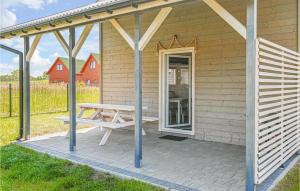 2 Bedroom Stunning Home In Rewal