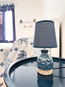 Tramonto Mediterraneo