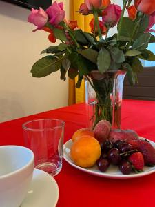 Vasari Florence Apartments - Near SMN Station