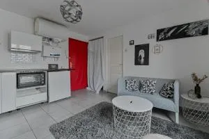 Sun94 - 讷伊-普莱桑斯