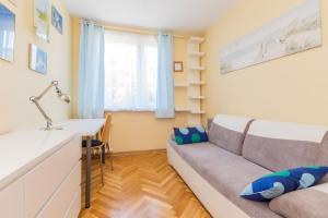 Summer 4 by Grand Apartments