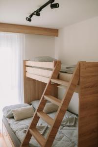 Apartman Novak - Divčigora