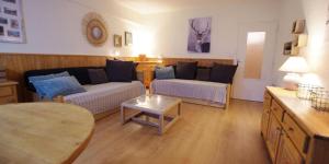 Résidence Cimes - Très belle vue Lac et Grande Motte MAE-7774