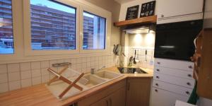 Résidence Cimes - Très belle vue Lac et Grande Motte MAE-7774