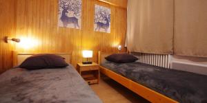 Résidence Cimes - Très belle vue Lac et Grande Motte MAE-7774