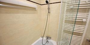 Résidence Cimes - Très belle vue Lac et Grande Motte MAE-7774