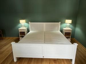 Weinmanufaktur Nourani