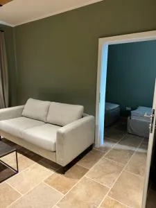 Weinmanufaktur Nourani - Winkl