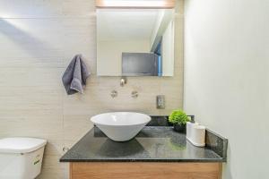 Hermoso Depa en Centro Historico con Mini split