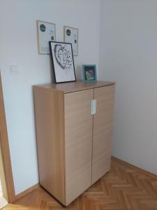 Apartament, 2 pokoje, stacja metra Kabaty, Ursynów