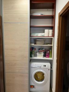 Apartment Bracovic - city center 2