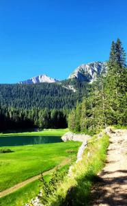 Holiday Home Stefani