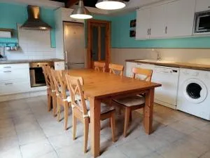 La placita - Pinseque