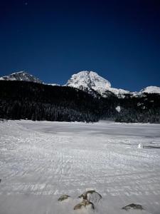 Holiday Home Stefani