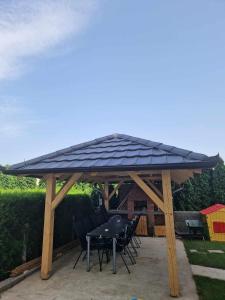 Apartmani Nataly M
