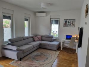 Apartman 3Sisters