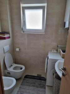 Apartman 3Sisters