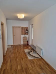 Apartman 3Sisters