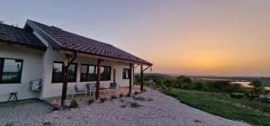 Delta Moesia - Partish