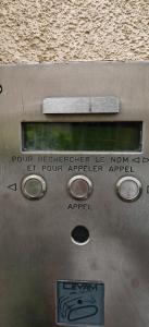 Charmant Studio Cosy Confort