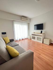 Apartamento en Recoleta