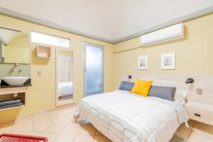 Bonito Depa en Corazon de Durango con Mini split - 4-star hotels in Durango