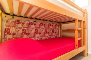 Résidence Le Bastion I - Studio cabine entièrement rénové MAE-8894