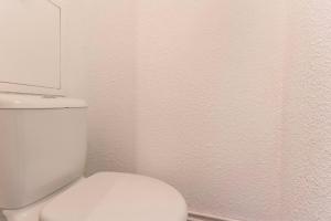 Résidence Le Bastion I - Superbe studio cabine rénové très lumineux MAE-8934