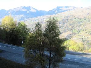 Le Chalet De Montchavin - Très beau studio spacieux MAE-9014