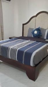 Disfruta, te lo mereces