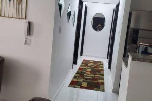 Disfruta, te lo mereces