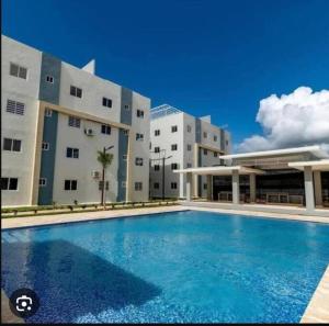 Disfruta, te lo mereces