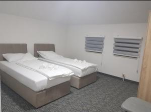 Poslovno-edukativni centar