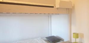 Résidence Choucas - Appartement 3 pièces 45m² rénové MAE-4244