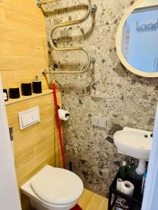 Scandinavian Saga in the heart of the city