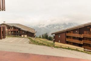 Résidence Lequerre - Bel appartement en duplex MAE-4514